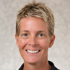 Heather Gulgin